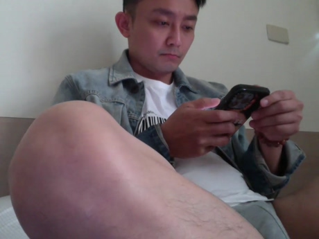 cokewangwang1  03-03-2022